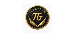 TelGates