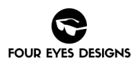 Four Eyes Designs
