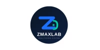 ZMaxLab