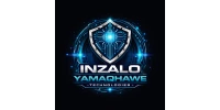 Inzalo Yamaqhawe Technologies