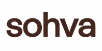 Sohva