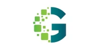 Guardianone Technologies