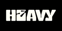 Heavy