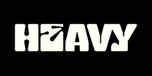 Heavy
