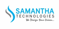 Samantha Technologies