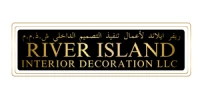 River Island Interior Decoration LLC