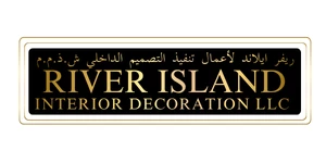 River Island Interior Decoration LLC