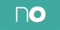 Kerala Web Design Company