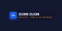 Second Silicon Valley