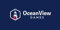 Ocean View Games