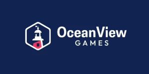 Ocean View Games
