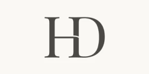 Haven Designs