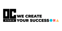 Digital Creators Studio