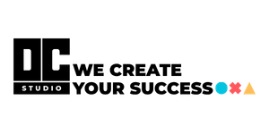 Digital Creators Studio