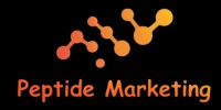 Peptide Marketing