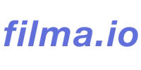 Filma