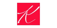 Kanyon Studio