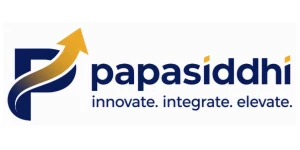 papasiddhi