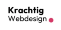 Krachtig Webdesign Den Haag