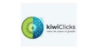 KiwiClicks