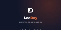 Lee Day