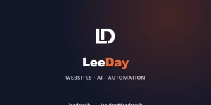 Lee Day