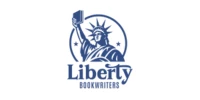 Liberty Book Writers