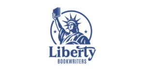 Liberty Book Writers