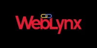 Weblynx
