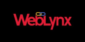 Weblynx