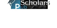 PubScholars