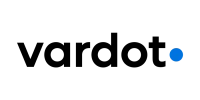 Vardot