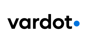 Vardot