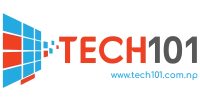 Tech Hundred One Pvt. Ltd.