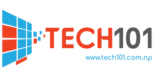 Tech Hundred One Pvt. Ltd.