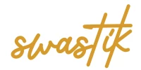 Swastik Graphix