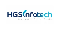 HGS Infotech Pvt. Ltd.