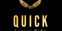 Quick Luxury Ride | Limousine service in New York | New York Black Car Service | Airport Transfers JFK LGA EWR | Queens Limo