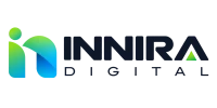 Innira Digital
