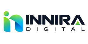 Innira Digital