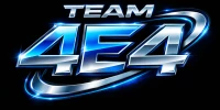Team 4E4