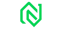 NextCode Collective