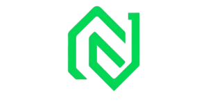 NextCode Collective