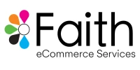 Faith Ecommerce Services