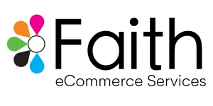 Faith Ecommerce Services