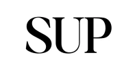 Social Up Marketing