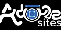 Adoresites