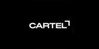 Cartel Reklam Ajansı