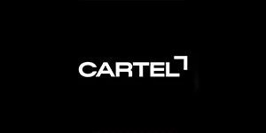 Cartel Reklam Ajansı
