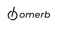 omerb
